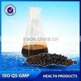High Quality Raw Material Krill oil