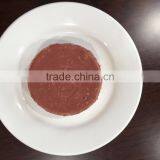 Dog Canned Food Beef Flavor Canned Meat thumbnail-1