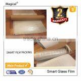 Made In China Space Saving Self-Adhisive PDLC Film For Partition thumbnail-5