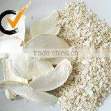 Supply 5-10mm Dried Horseradish Granules thumbnail-1