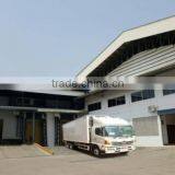 Sino Thai Interfoods Co., Ltd. company overview - view 2 thumbnail