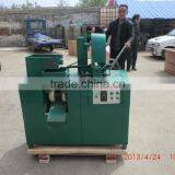 Waste Paper Pencil Making Machine thumbnail-3