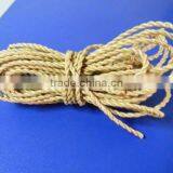 Eco Friendly High Strenght Sisal Packing Rope