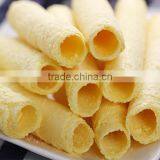 ER-B High Efficiency Double Operation Pan Egg Roll Baker Roller, Egg Roll Making Machine thumbnail-4