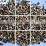 Exfoliated Vermiculite for Foundry/ Packing Material/Insulation Etc thumbnail-2