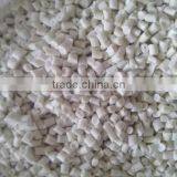Suppy High Quality! Virgin PP /HDPE / LDPE / LLDPE Granules,free Sample thumbnail-6