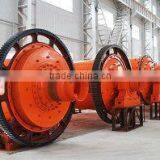 mining machinery----ball mill with low price