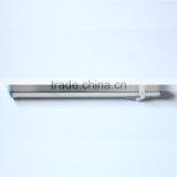 Teat Cup Cluster Remover for Cluster Removing thumbnail-2