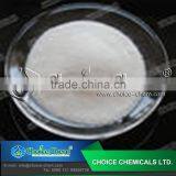 AK Acesulfame Potassium for Food Calorie-free Sugar Substitute thumbnail-6