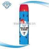 Factory Direct Sale Aerosol Inseticide Spray thumbnail-3