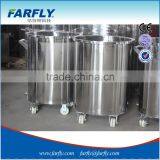 FARFLY Tank Mixer thumbnail-6