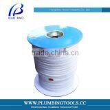 Reasonable Price HAOBAO HXYF03 PTFE Braided Packing Seal & Flex thumbnail-2