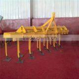 Agricultural Tractor Attachments Cultivator Shovel Plow thumbnail-6