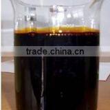 Naphthalene Formaldehyde Concrete Additives