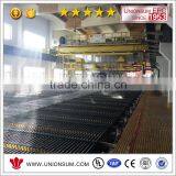 Zinc Ore Zinc Pressure Leaching Technology Zinc Electro-winning Aluminum Cathode Al Cathode thumbnail-2