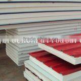 metal roofing tile