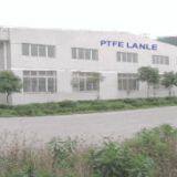 Shanghai Lanle Plastics Co Ltd company overview - view 1 thumbnail