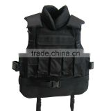 army bulletproof vest