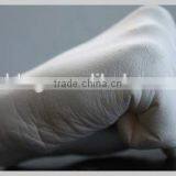 Life Casting Alginate Mixer With Colour Change (fast Set 2'30",medium Set 4'10",slow Set 12') thumbnail-2