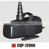 Submersible Pond Pump thumbnail-2