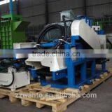 New Model Scrap Pvc Crusher Machine,Plastic Granules Machine,crusher Machine thumbnail-4