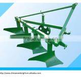 Best Furrow Plough for Sale thumbnail-1