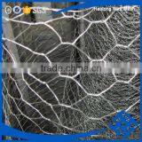 Useful Electric-galvanized Hexagonal Wire Mesh thumbnail-6