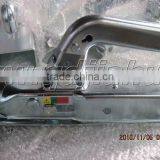 Trailer Coupler,trailer Connector,trailer Part,trailer Accessories thumbnail-1