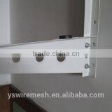 Mounting Wall ac Bracket(ISO9001:2008) thumbnail-5