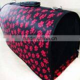 2014 Hot Sell Super Soft Dog Carrier Bag