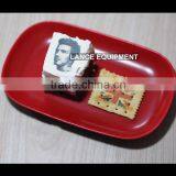 Hot Sale Cake Printer/edible Cake Printing Machine