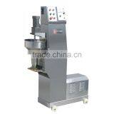 Meat Ball Machine for Meat Ball Forming, Fish Ball Making
