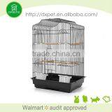 DXPC009 China Supplier Professional Made Outdoor Cheap Parrots for Sale thumbnail-1