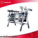 Over 20 Years Manufacture/ Poultry Chicken Plucker thumbnail-4