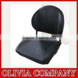 Truck Driver Seat for Agricultural Machine thumbnail-1