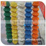 American Standard Chain Link Fence Heavy Duty Chain Link Fencing