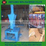 Automatic Incense Cone Machine/incense Making Machine/Machine Made Incense Stick thumbnail-6