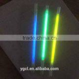 7.5 x 200 Events & Party Supply ECO PP Glow in the Dark Glow Straw (EN71, ASTM F963) thumbnail-6