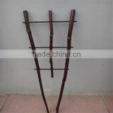 FD - 151117Garden Seedlings Support Bar thumbnail-3