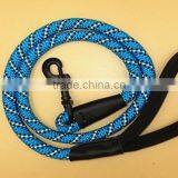 Pet Products,led Dog Leash thumbnail-1