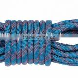 50mm Marine Mooring Rope for 1000m per Reel thumbnail-3