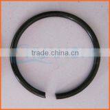 China Professional Custom Wholesale High Quality Bearing 40/52 Circlip thumbnail-6