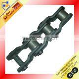 3315 heavy duty cranked-link transmission chain
