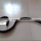 Rotary Tiller Blade for Soil Cultivation,power Tiller Blade thumbnail-5