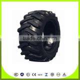 18.4-42 18.4-38 18.4-34 18.4-30 18.4-26 16.9-38 16.9-34 16.9-30 16.9-28 16.9-24 15.5-38 15-24 14.9-30 18.4-30 R1 Tractor Tires thumbnail-2