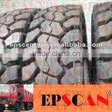 18.00R33 24.00R35 27.00R49 Otr Tyre for Dump Trucks thumbnail-1