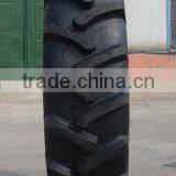 14.9-38 Agricultural Tire thumbnail-2