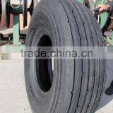 CHINA Factory TAIHAO BRAND HOT SALE DESERT TYRE SAND TYRE 1600-20 1400-20 With Two Patterns thumbnail-1