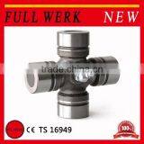 Good Quality Wholesale Parts Universal Joint Cross GUMZ-3 for Japanese Car Mazda thumbnail-1