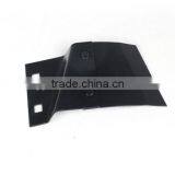 Left Planter Seed Opener Scraper, Blade thumbnail-1